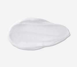 Rice Daily Brightening Scrub Foam - 150 ml
