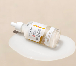 Rice Niacin 10% Triple Vitamin Serum - 80 ml