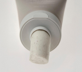 Rice + LHA Pore Control Rice Cake Cleanser - 150 g