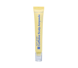 Root-Biome™ Caffeine Scalp Ampoule - 20 ml