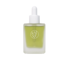 Rosemary AHA Night Serum - 30 ml