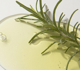 Rosemary AHA Night Serum - 30 ml