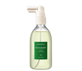 Rosemary Root Enhancer - 100 ml