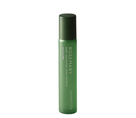 Rosemary Root Volumizing Scalp Ampoule - 20 ml