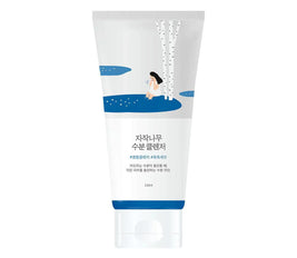 Birch Juice Moisturizing Cleanser - 150ml