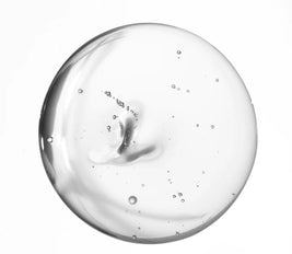 Birch Juice Moisturizing Cleanser - 150ml