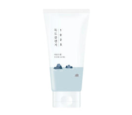 1025 Dokdo Cleanser -150 ml