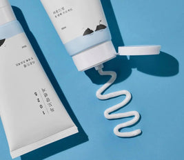 1025 Dokdo Cleanser -150 ml