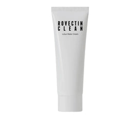 Clean Lotus Water Cream - 60 ml