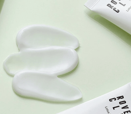 Clean Lotus Water Cream - 60 ml