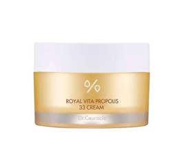 Royal Vita Propolis 33 Cream - 50 ml
