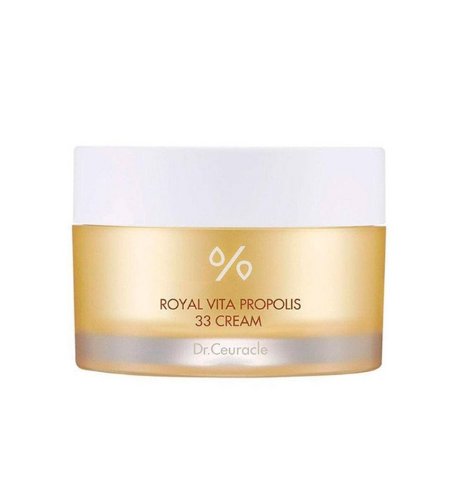 Royal Vita Propolis 33 Cream - 50 ml