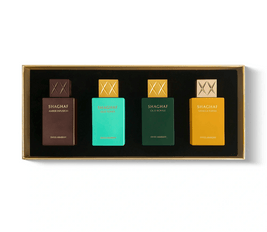 SHAGHAF MINI GIFT SET - II