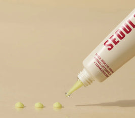 SEOUL 1988 Eye Cream : Retinal Liposome 4% + Fermented Bean - 30 ml