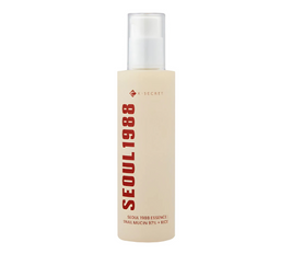 SEOUL 1988 Essence : Snail Mucin 97% + Rice - 100 ml