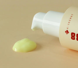 SEOUL 1988 Serum : Retinal Liposome 2% + Black Ginseng - 30 ml