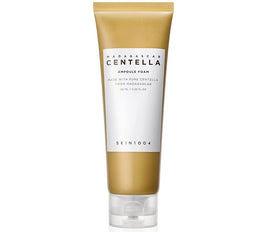 Madagascar Centella Ampoule Foam - 125 ml