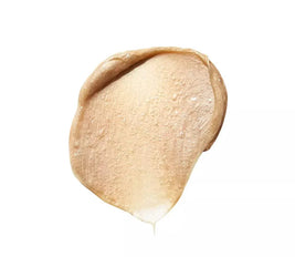 Madagascar Centella Ampoule Foam - 125 ml