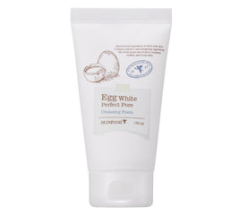 Egg White Perfect Pore Cleansing Foam - 150 ml
