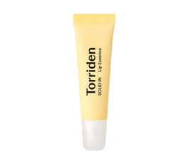 SOLID IN Ceramide Lip Essence - 11ml