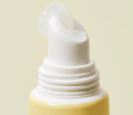 SOLID IN Ceramide Lip Essence - 11ml