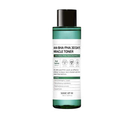 AHA BHA PHA 30 Days Miracle Toner - 150 ml