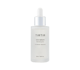 SOS Serum - 50 ml