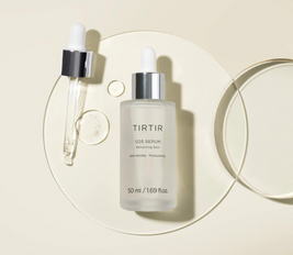 SOS Serum - 50 ml