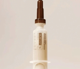 Salmon Caring Centella New Pair PDRN Booster 100,000 Shot Essence - 1 Set
