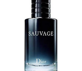 Christian Dior Sauvage Eau De Toilette Spray For Men, 200ML