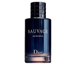 Sauvage by Dior for Men - Eau de Parfum, 100 ML