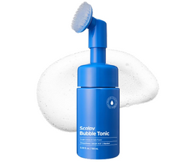 Scalpy Bubble Tonic - 100 ml