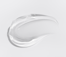 Scalpy Hair Serum - 20 ml