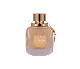 Scapler Pour Femme
