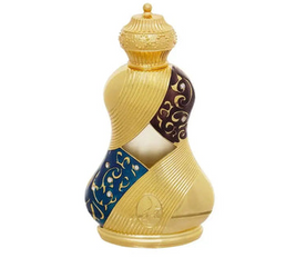 Khadlaj Raniya Concentrated Perfume Oil For Unisex  18 ML