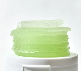 Sea Kelp Gel Toner Pads - 60 Pads