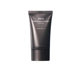Sedum Hyaluron Sunscreen Protection Tube - 50 ml