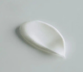 Sedum Hyaluron Sunscreen Protection Tube - 50 ml
