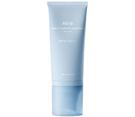 Sedum Hyaluron Sunscreen Watery Tube - 50 ml