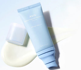 Sedum Hyaluron Sunscreen Watery Tube - 50 ml