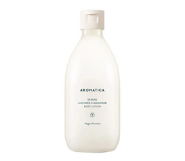 Serene Body Lotion Lavender & Majoram - 300ml