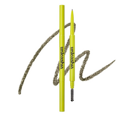 Shaper Defining Eyebrow Pencil - 0.025 g