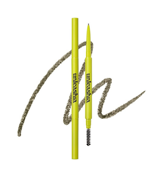 Shaper Defining Eyebrow Pencil - 0.025 g