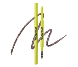 Shaper Defining Eyebrow Pencil - 0.025 g