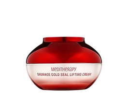Shumage Gold Seal Lifting Cream - 50 ml