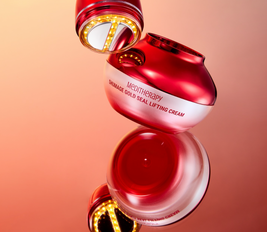 Shumage Gold Seal Lifting Cream - 50 ml