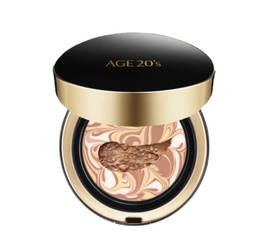 Signature Essence Cover Pact Intense Cover (SPF50+) - 14 g
