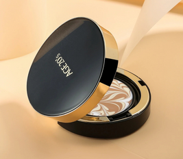 Signature Essence Cover Pact Intense Cover (SPF50+) - 14 g