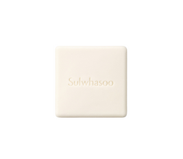 Signature Ginseng Facial Soap - 25 g