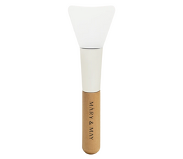 Silicone Brush